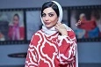 صحرا اسدالهی