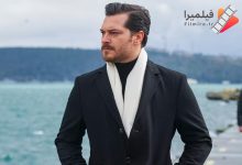 اشرف رویا