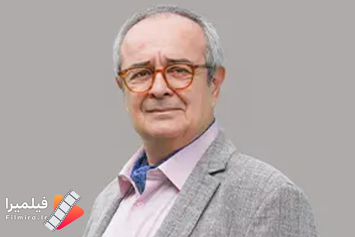 شریف ارول
