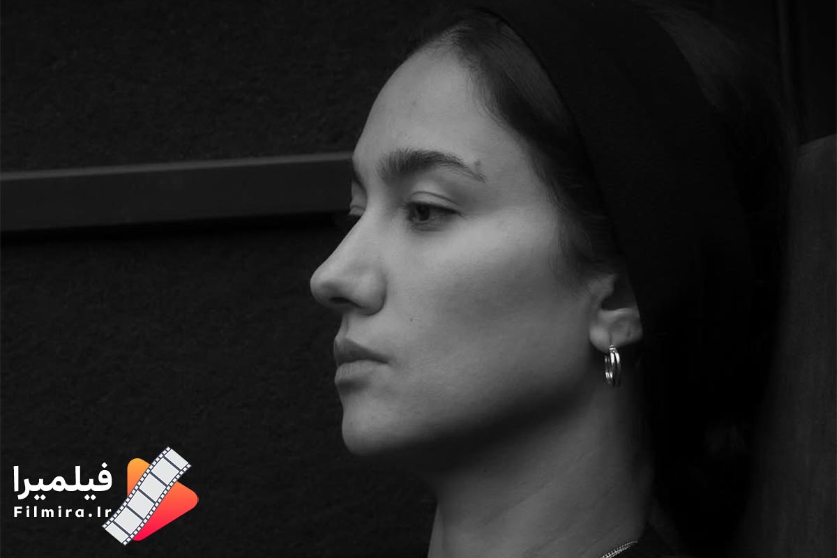 دنیز دانش صمدی