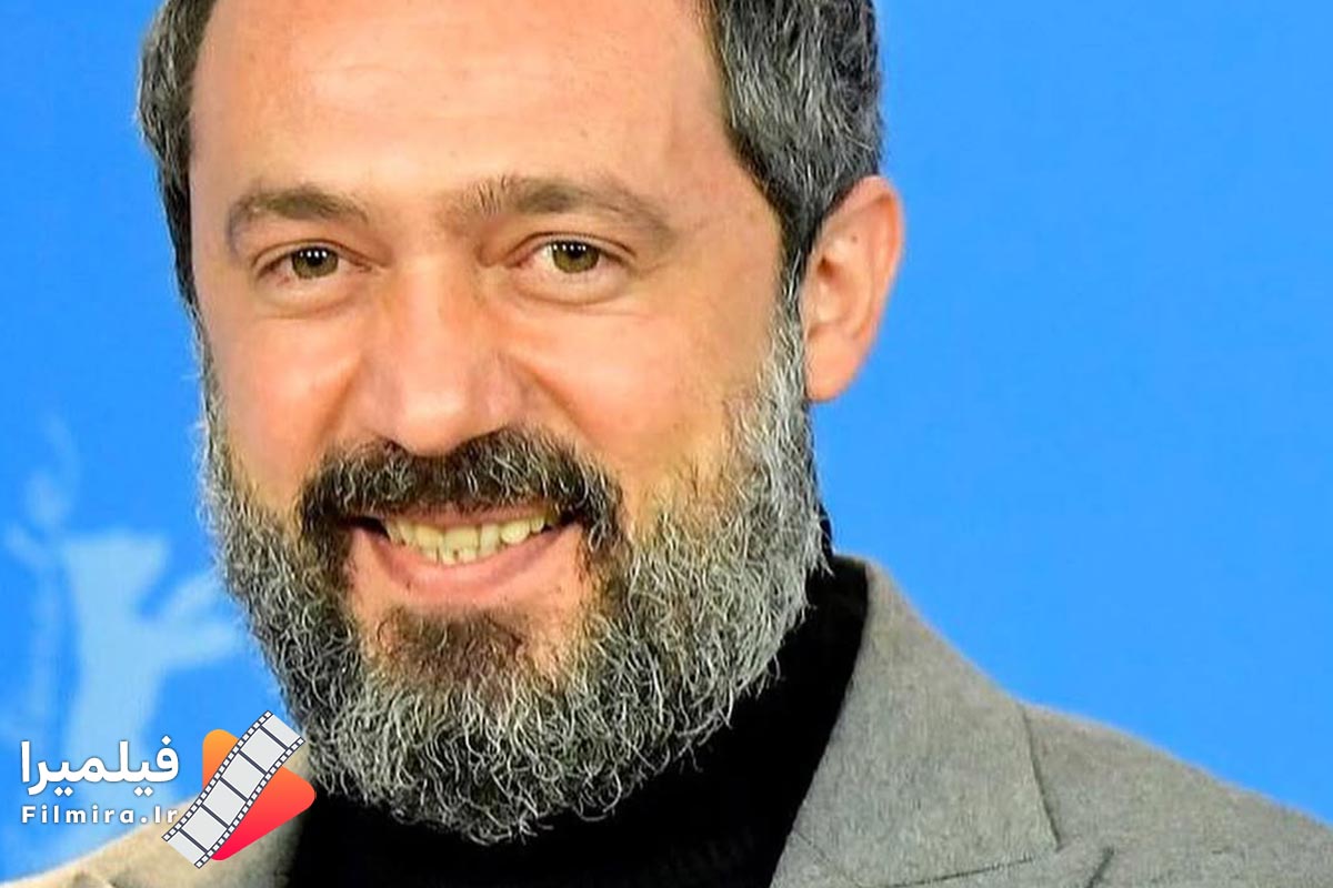 محمد صدیقی مهر