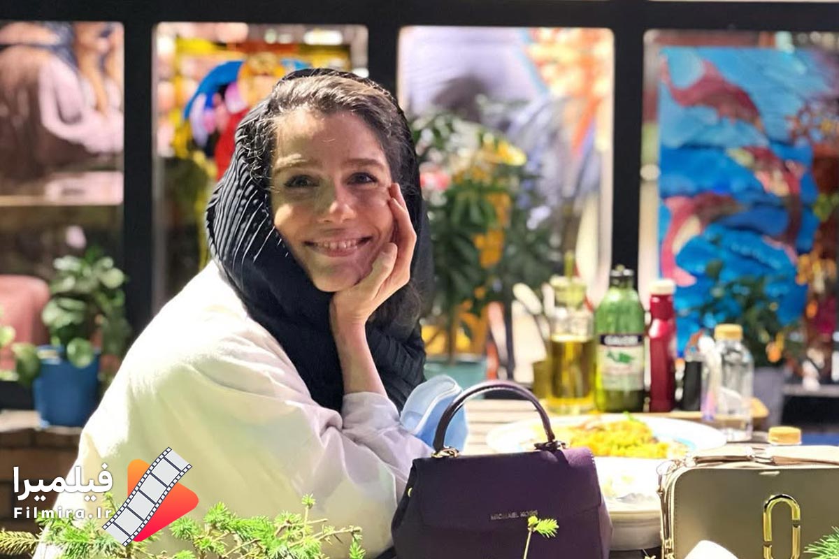 مرجان اتفاقیان