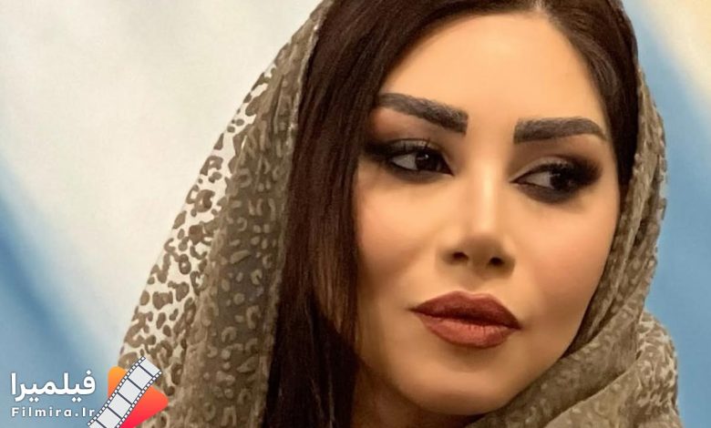 شادی احدی فر