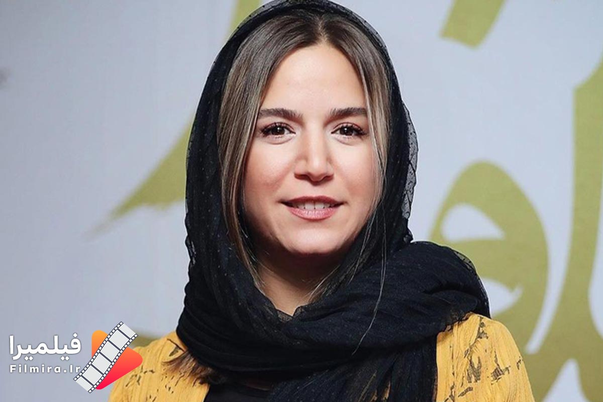 ستاره پسیانی