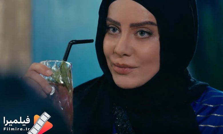 شراره رخام