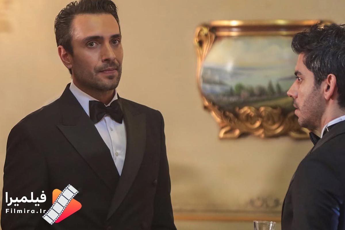 اتاق دو نفره