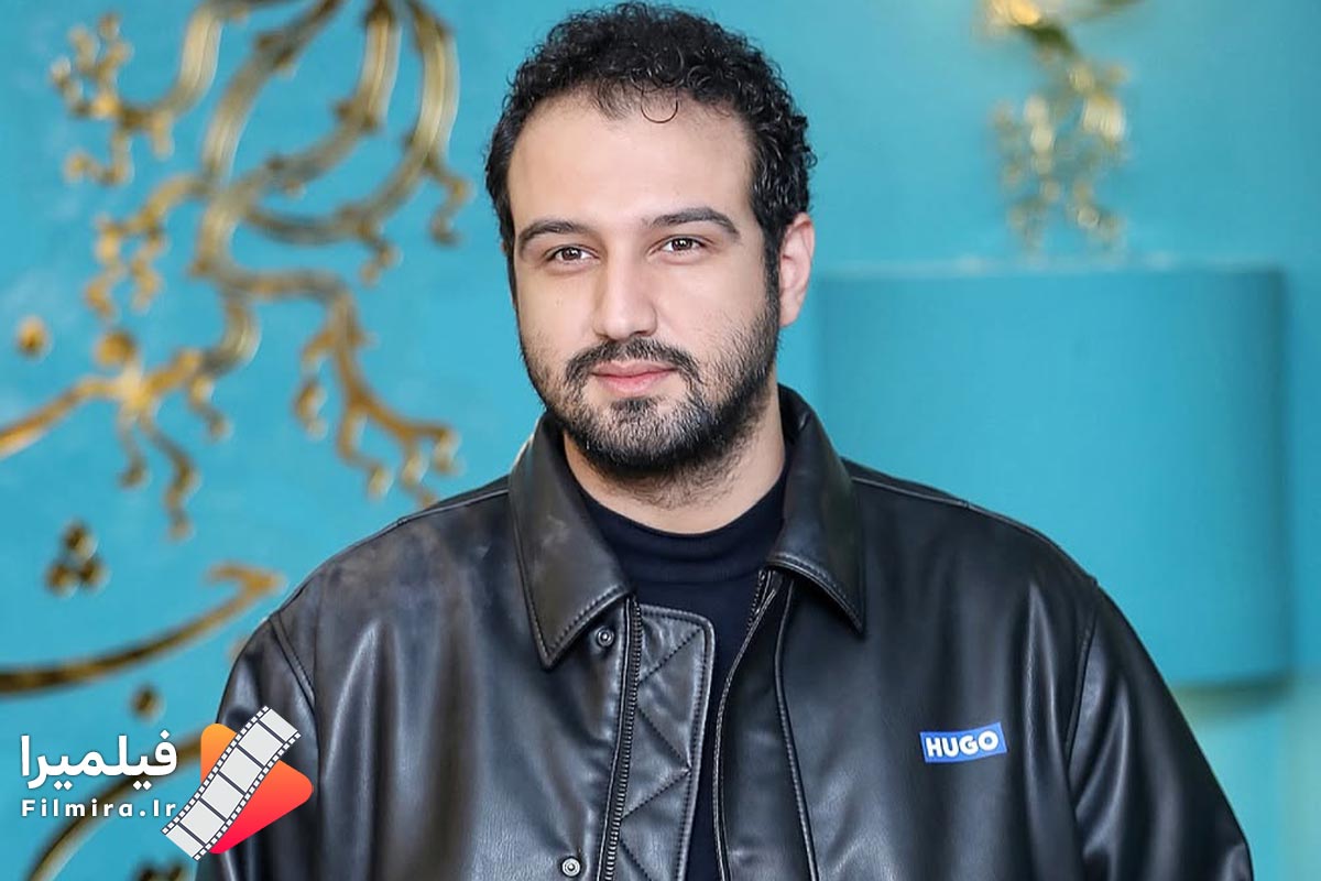 بردیا دیانت