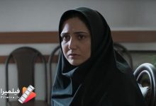 سه جلد