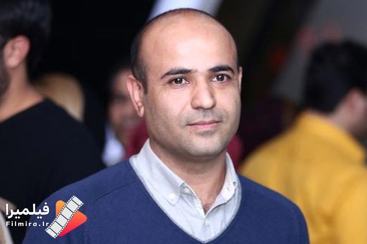 سعید چنگیزیان