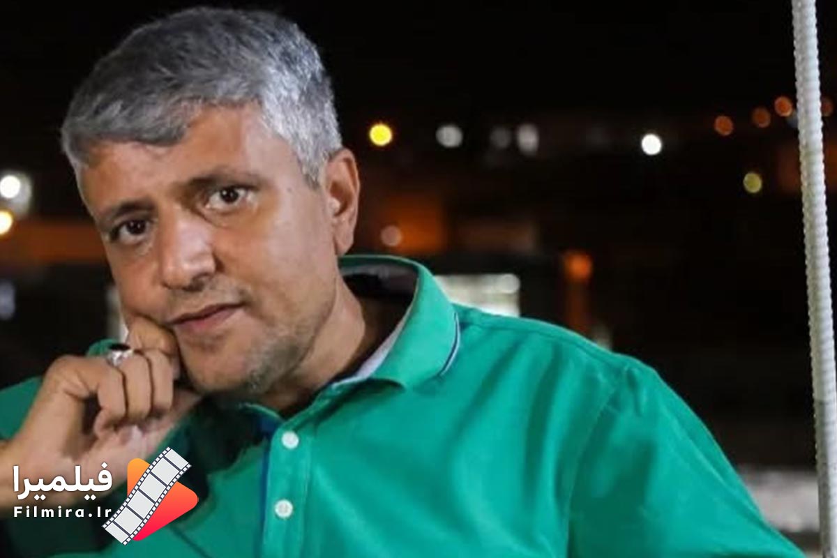 احمد شاطبی