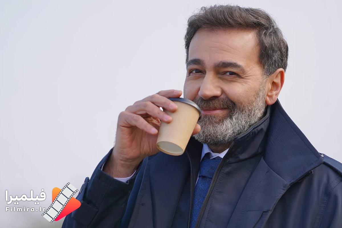 آرش مجیدی