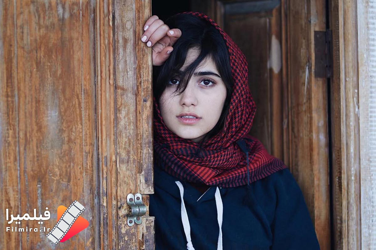 نیک آفرید سماواتی