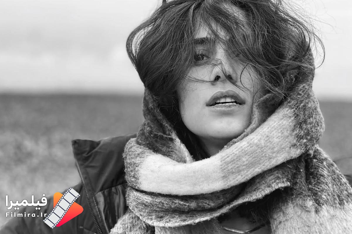 نیک آفرید سماواتی