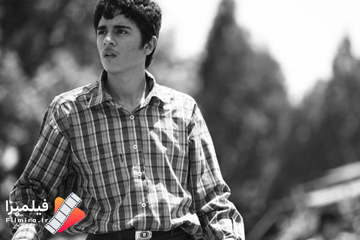 وضعیت سفید