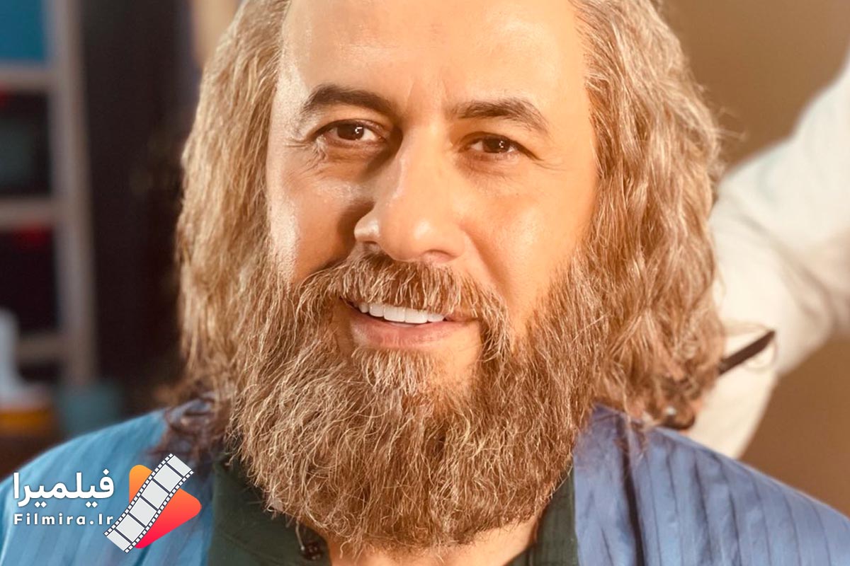 سیاوش مفیدی،