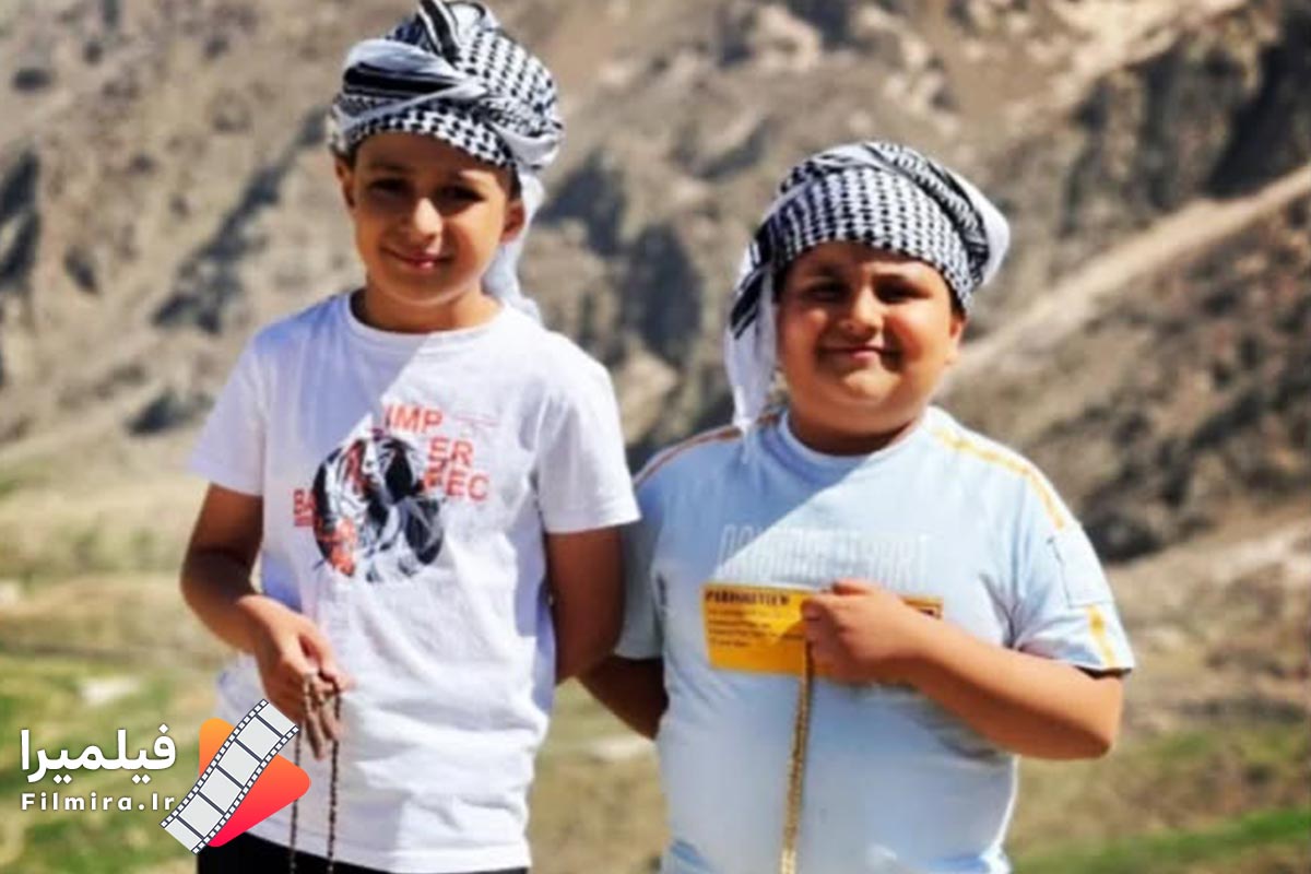 احمد شاطبی