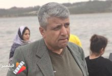 احمد شاطبی