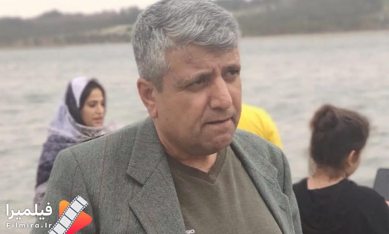 احمد شاطبی