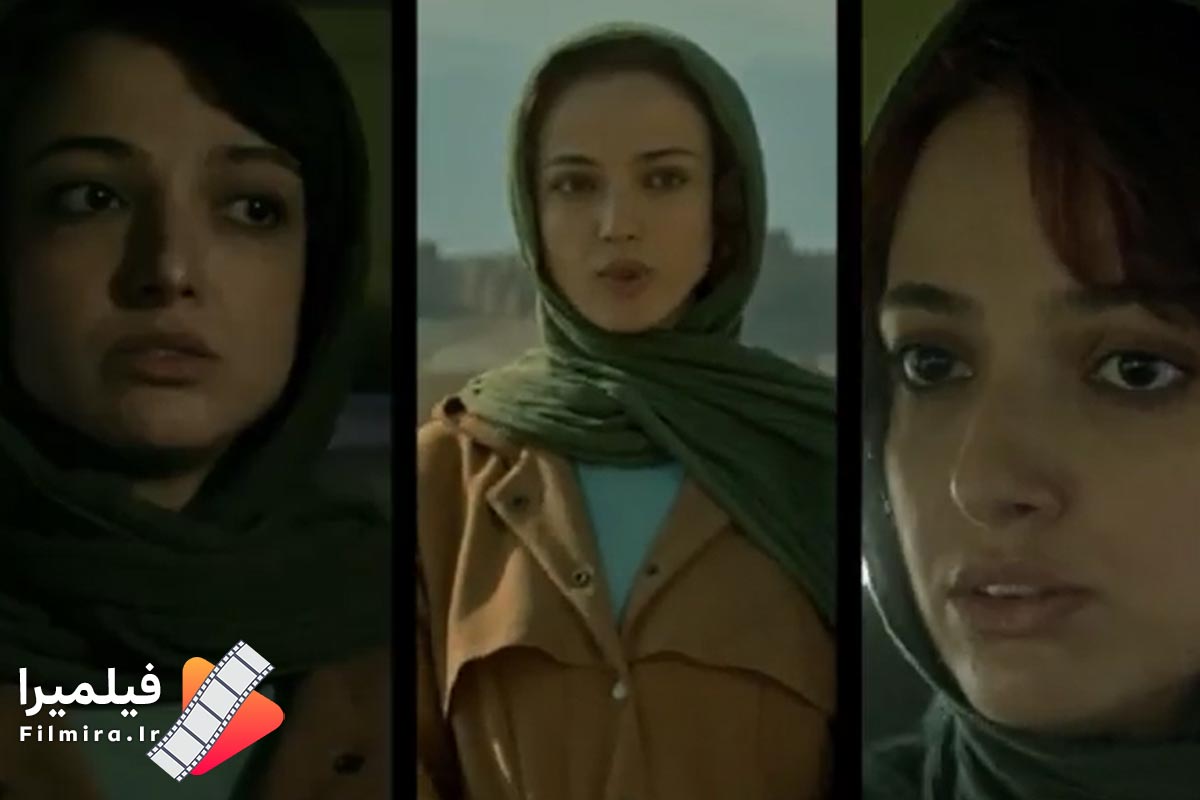 فیلم علت مرگ نامعلوم 