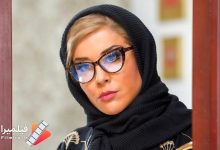 آشا محرابی