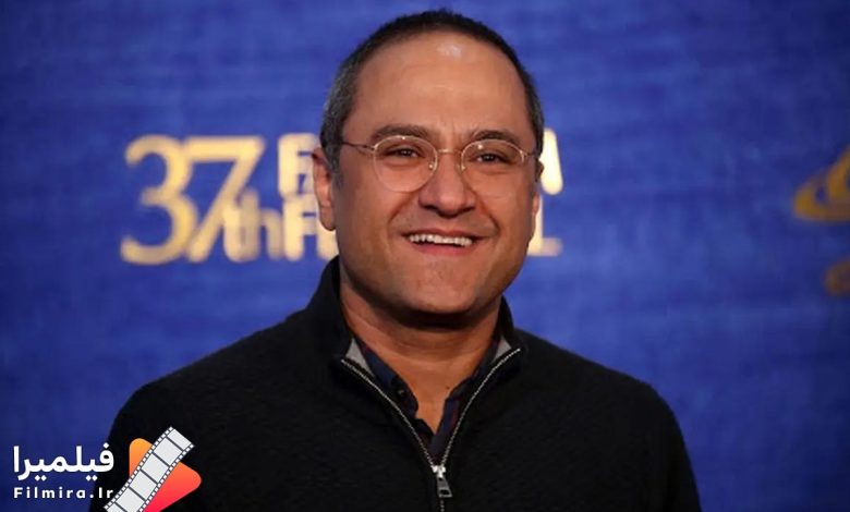 کارناوال