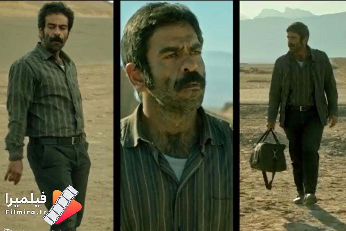 فیلم علت مرگ نامعلوم 