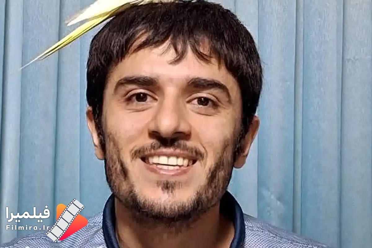 یونس غزالی