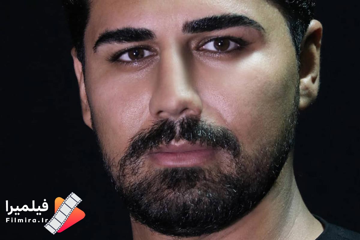 سعید پاکزاد