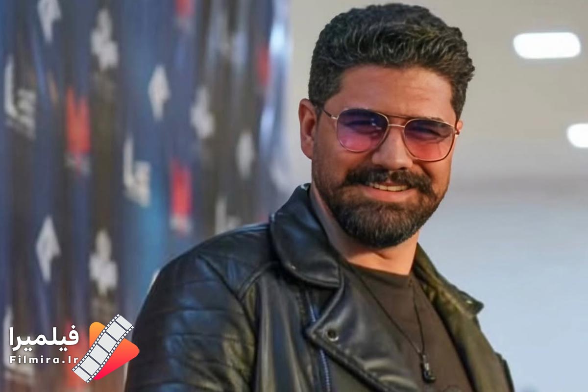 سعید پاکزاد