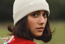 نیک آفرید سماواتی