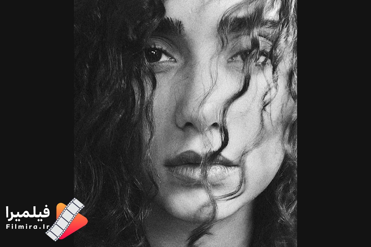 نیک آفرید سماواتی