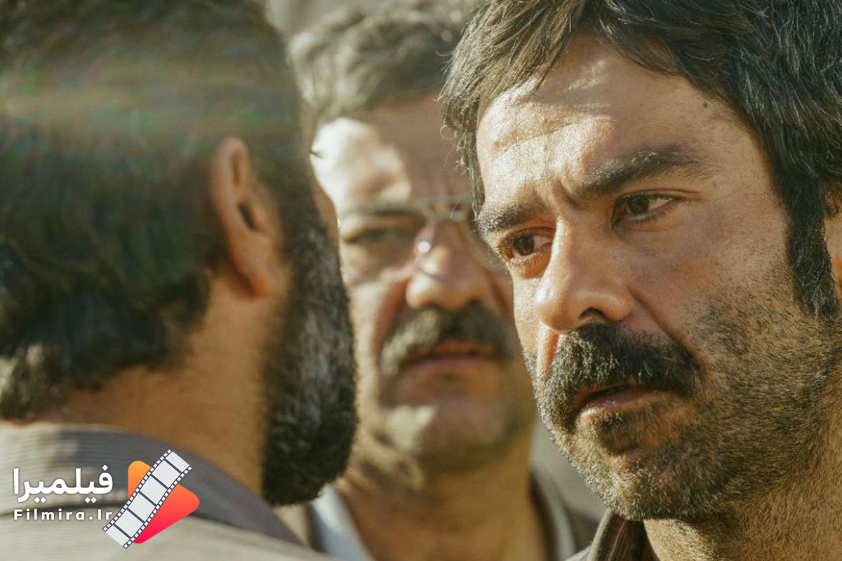 فیلم علت مرگ نامعلوم 