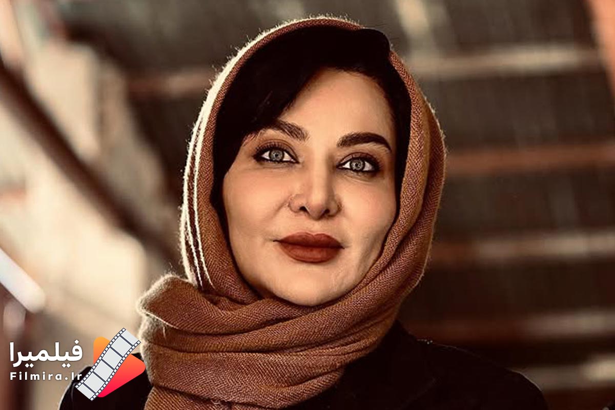 فقیهه سلطانی
