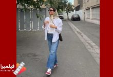 سحر دولتشاهی