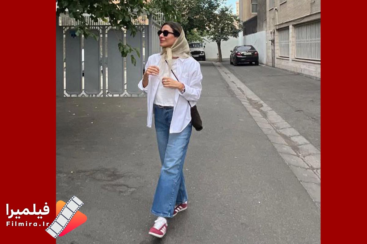 سحر دولتشاهی