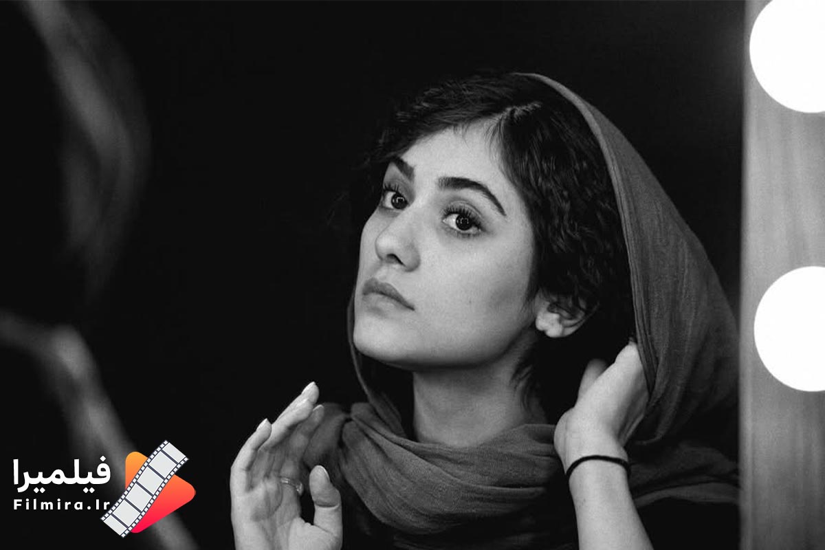 نیک آفرید سماواتی