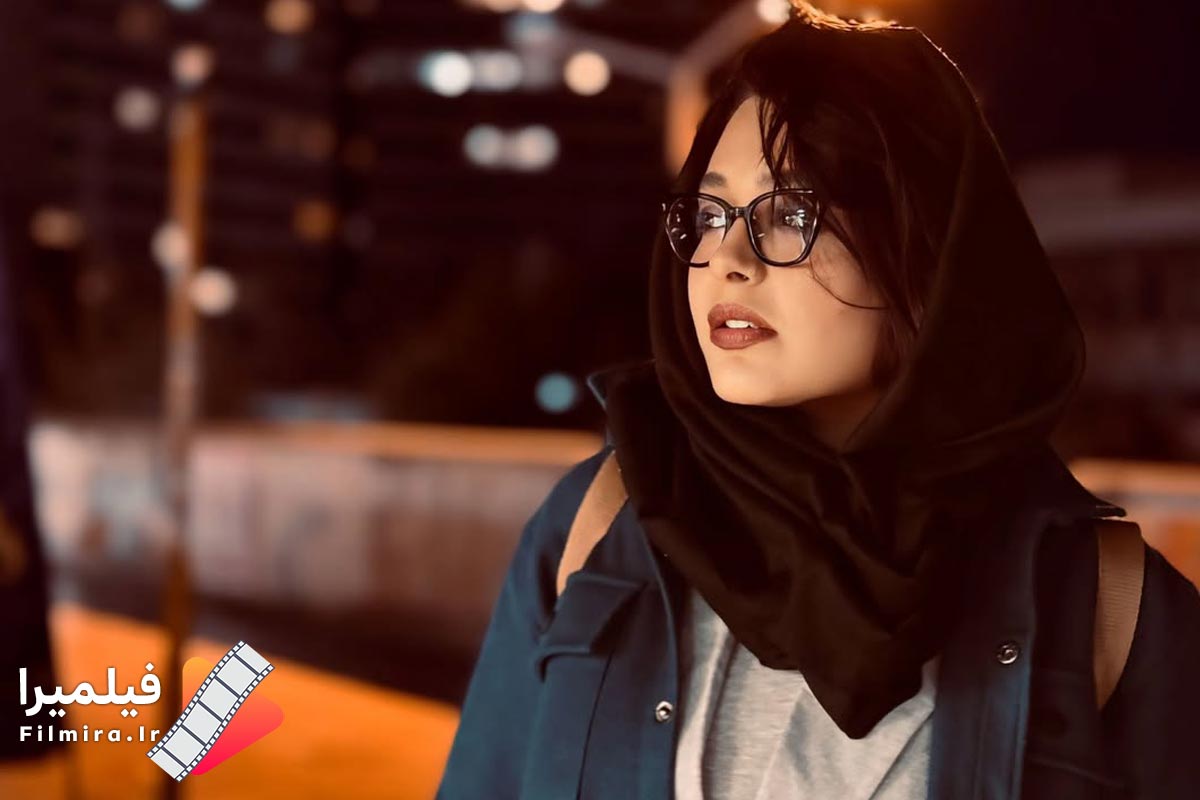 سانیا سالاری