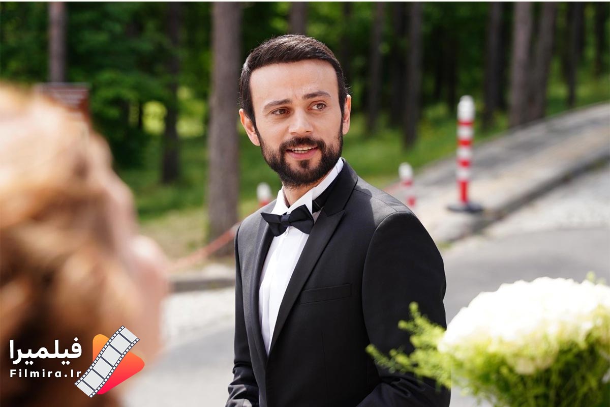 داستان یک شب