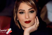 فاطمه نیشابوری