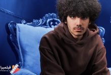 مهدیار راستین فر