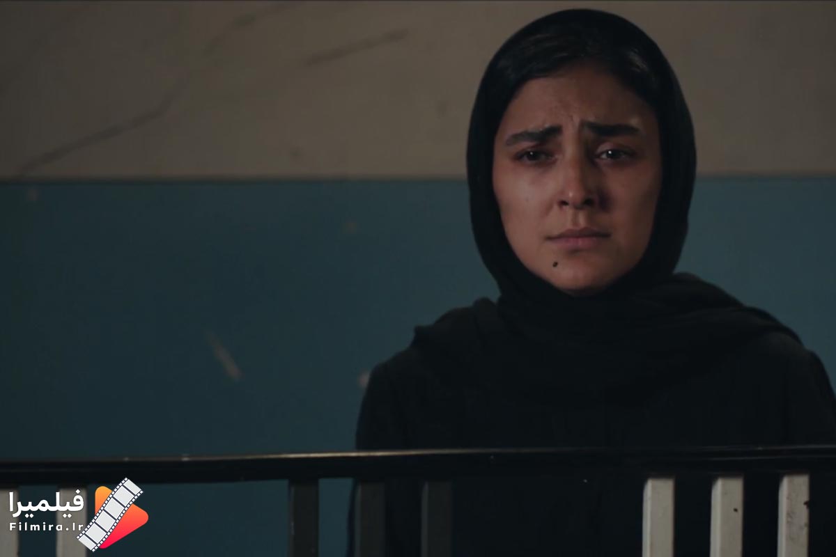 بازی را بکش