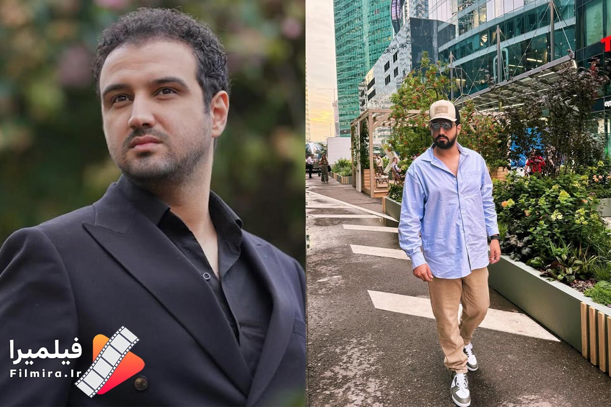 بردیا دیانت