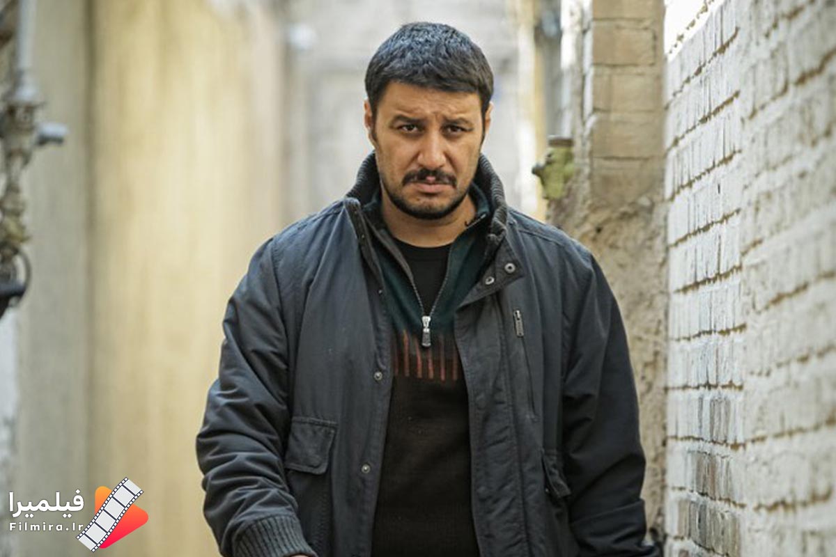 جواد عزتی
