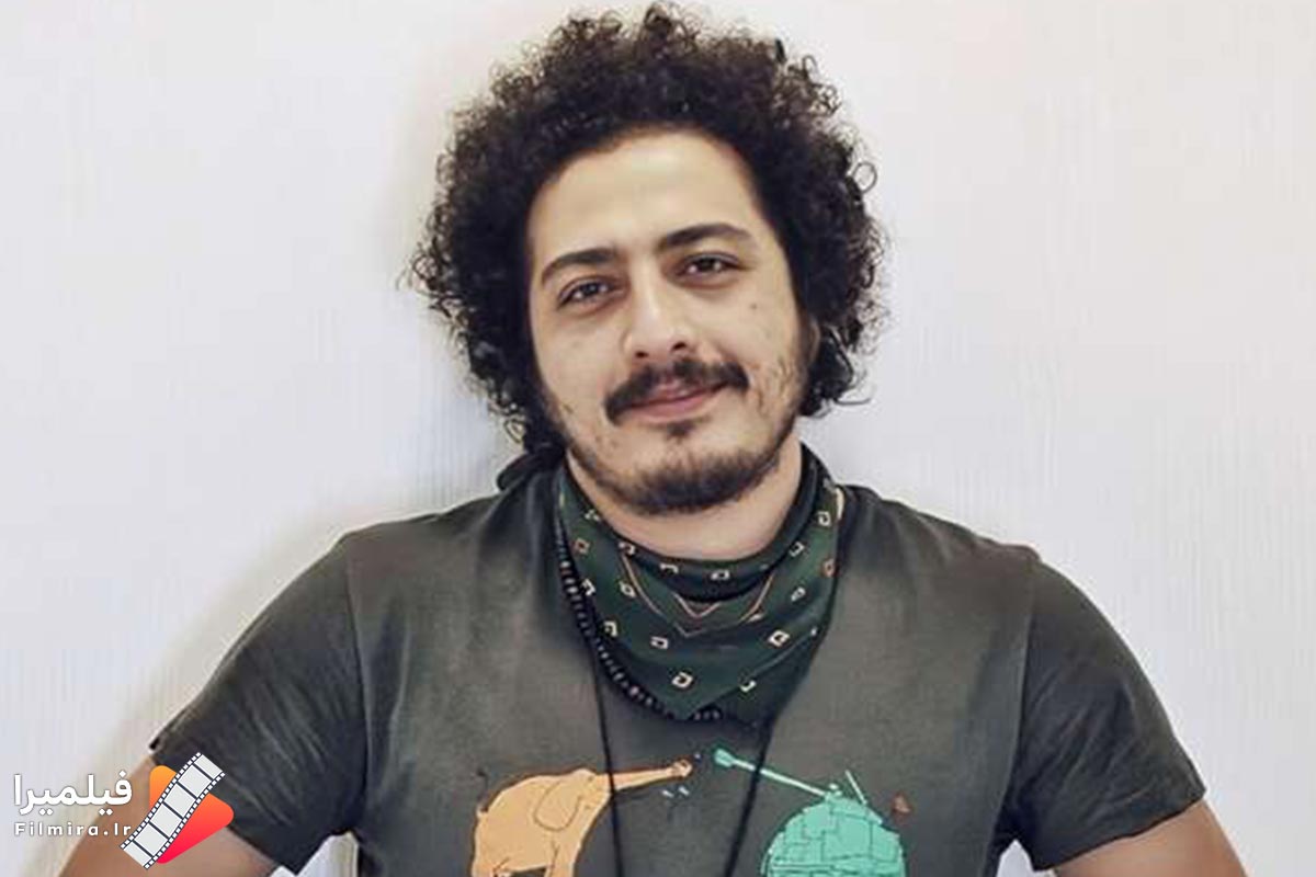 عرفان ابراهیمی