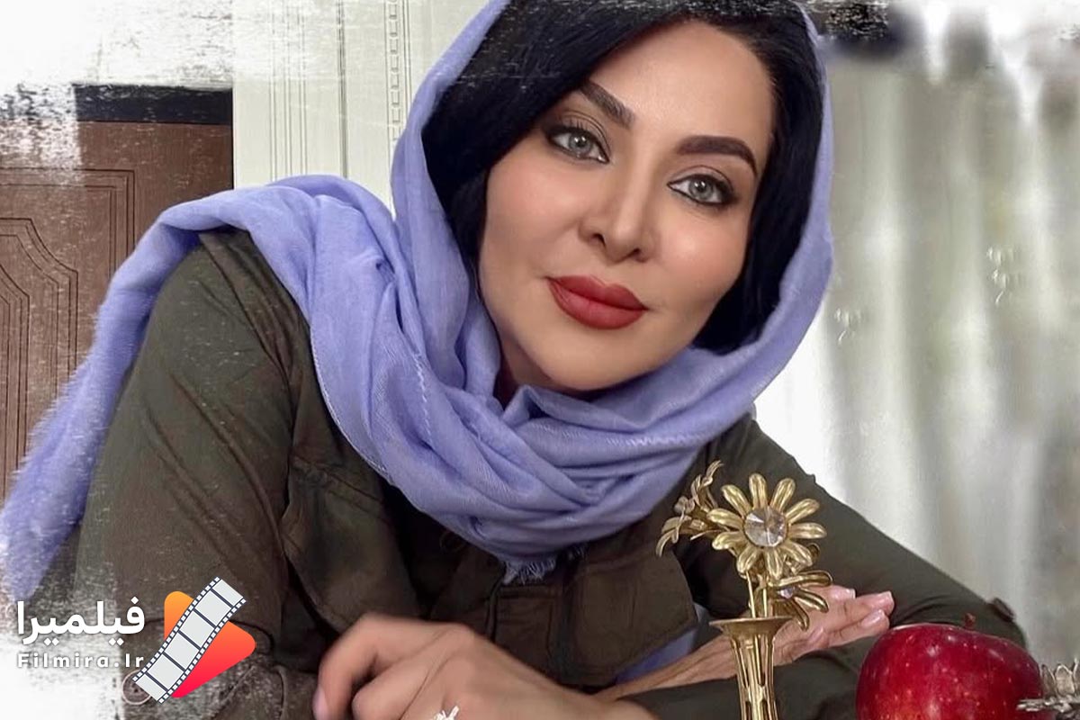 فقیهه سلطانی