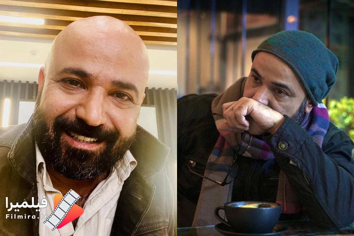 سعید چنگیزیان
