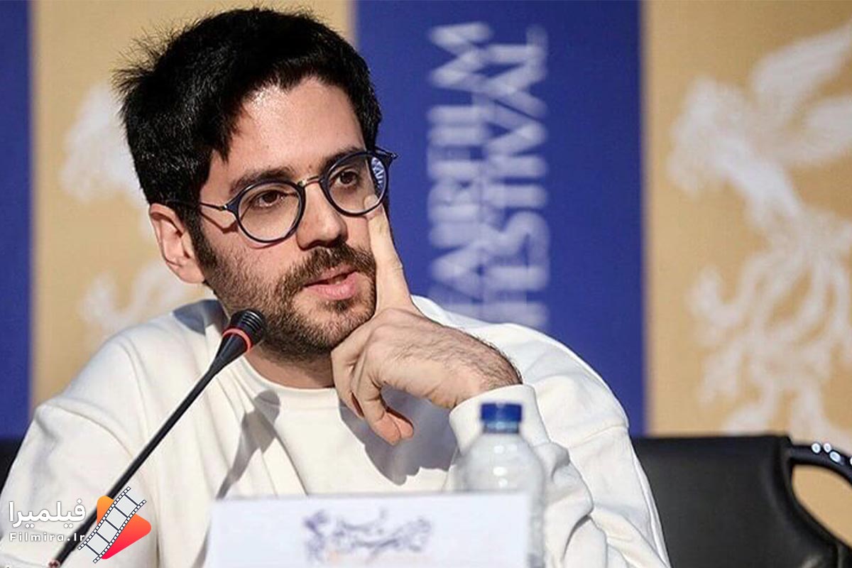 بامداد افشار