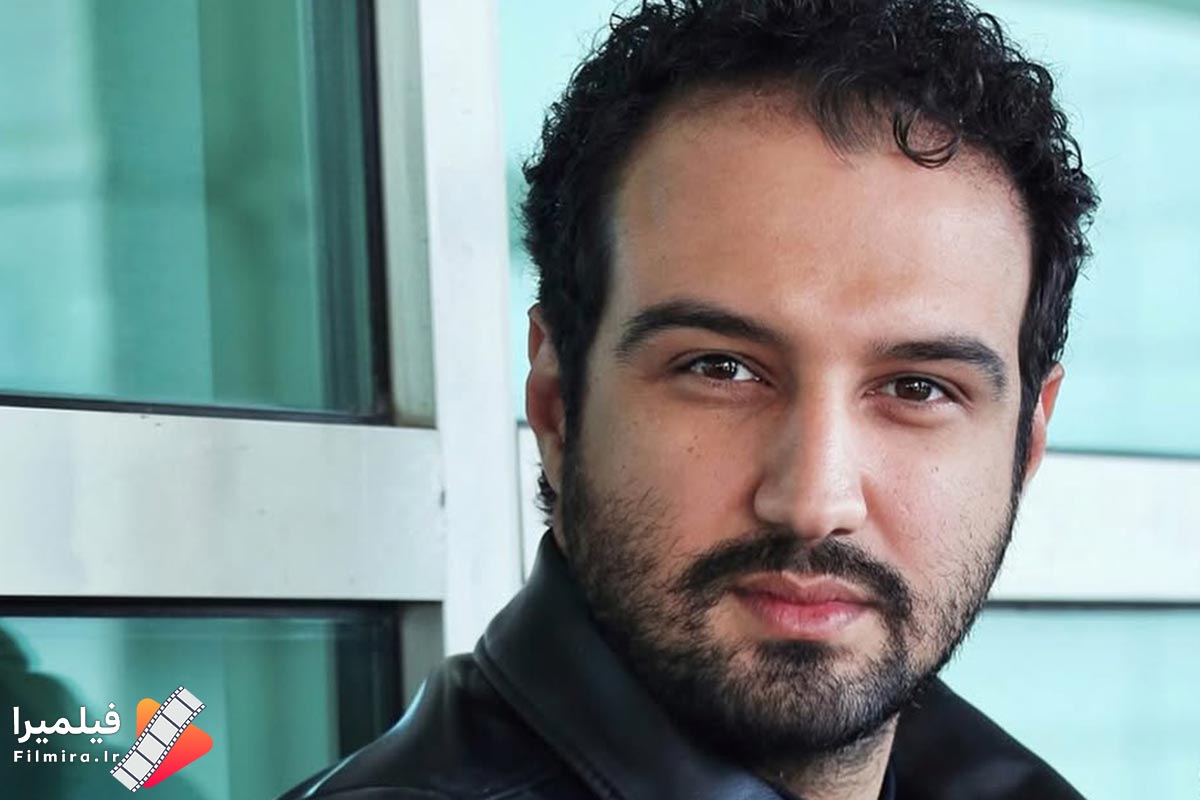 بردیا دیانت