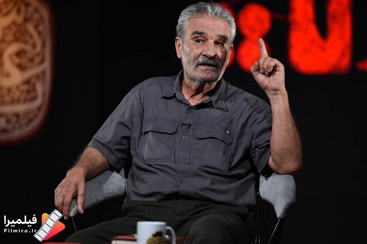 جعفر دهقان