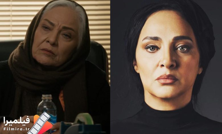 نونهالی